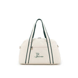TR Sports Duffle Bag