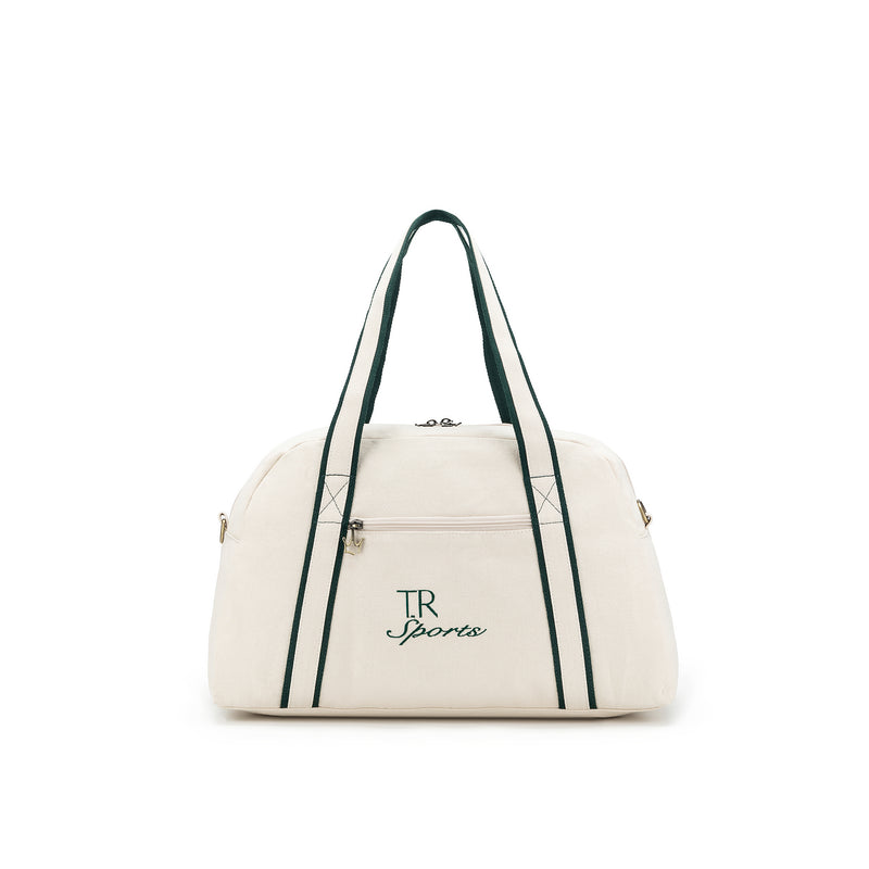 TR Sports Duffle Bag