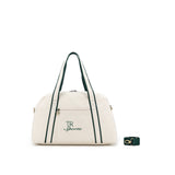 TR Sports Duffle Bag