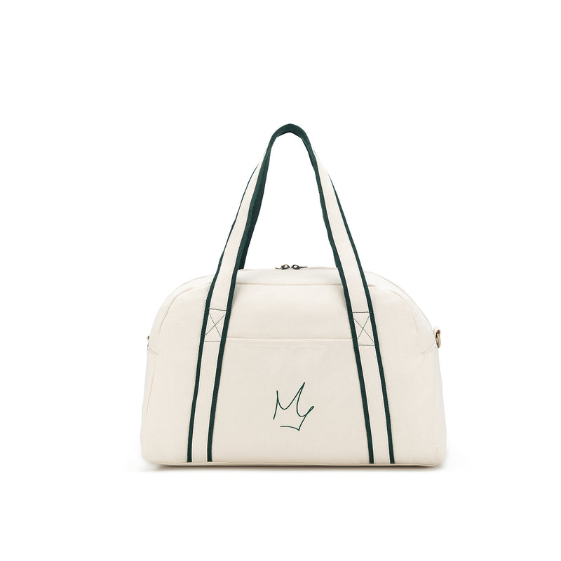 TR Sports Duffle Bag
