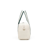 TR Sports Duffle Bag