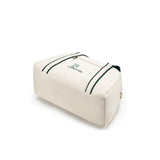 TR Sports Duffle Bag