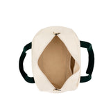 TR Sports Duffle Bag