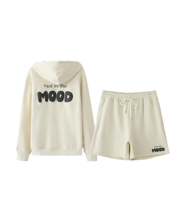 'Not in the Mood' Cream Bundle