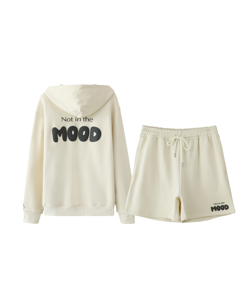 'Not in the Mood' Cream Bundle
