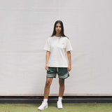 TR Sports T-shirt & Shorts Ultimate Bundle