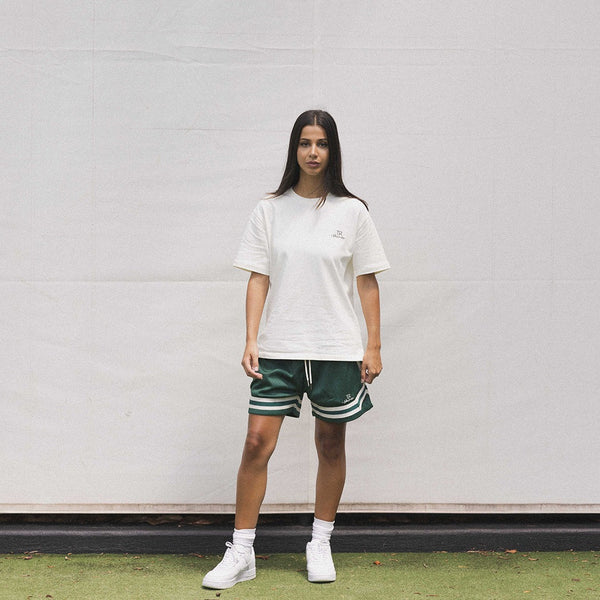 TR Sports T-shirt & Shorts Ultimate Bundle