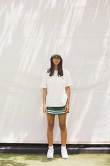 TR Sports T-shirt & Skirt Ultimate Bundle