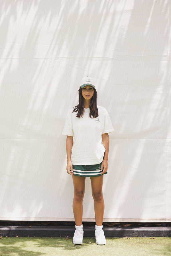 TR Sports T-shirt & Skirt Ultimate Bundle