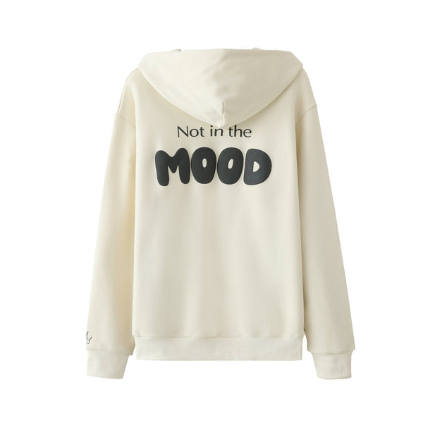 'Not in the Mood' Cream Bundle
