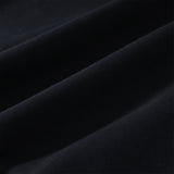 'Not in the Mood' Black Bundle