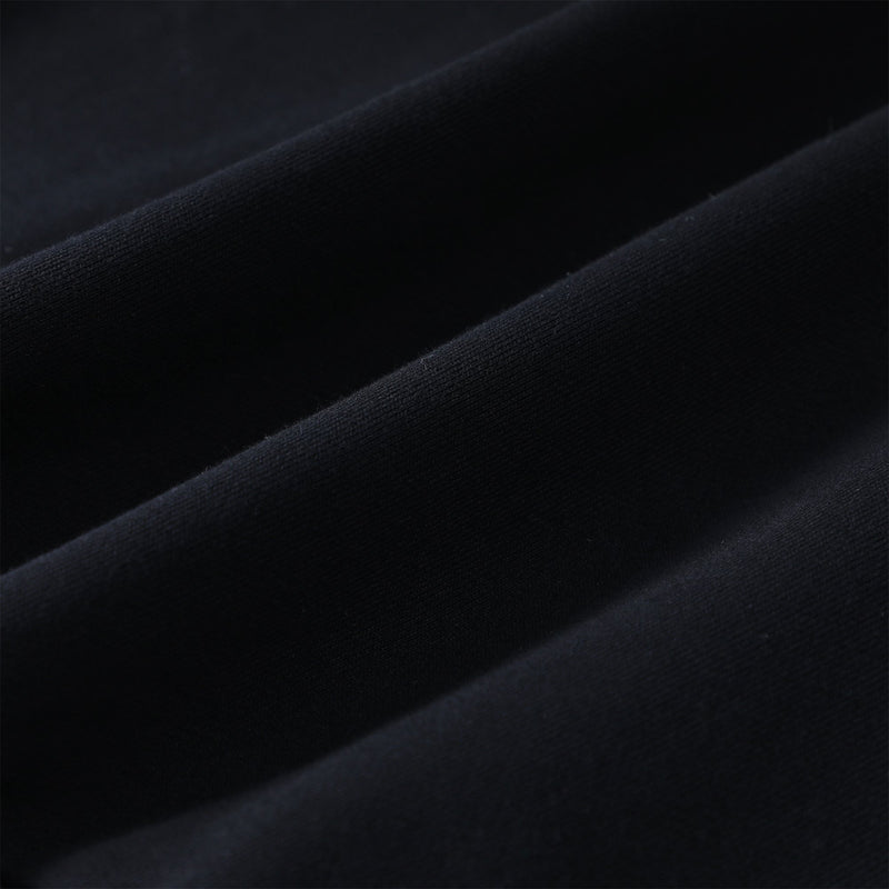'Not in the Mood' Black Bundle
