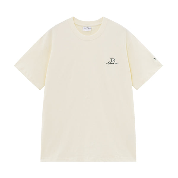 TR Sports T-shirt