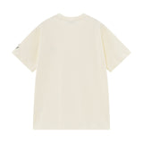 TR Sports T-shirt