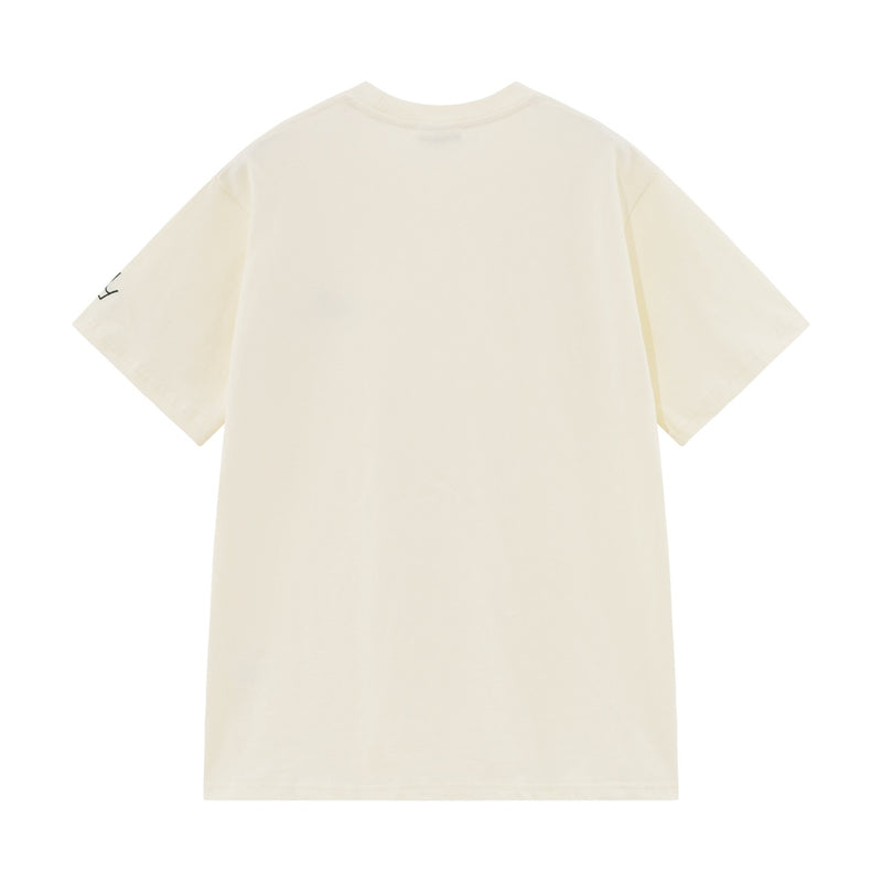 TR Sports T-shirt