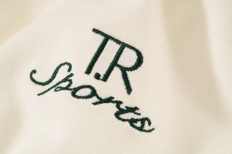 TR Sports T-shirt
