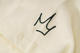 TR Sports T-shirt
