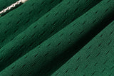TR Sports Mini Skirt