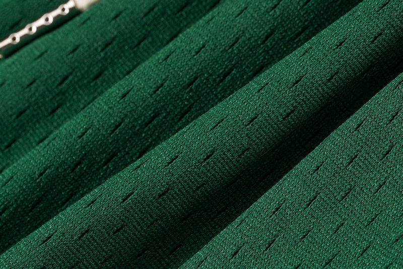 TR Sports Mini Skirt