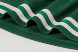 TR Sports Mini Skirt
