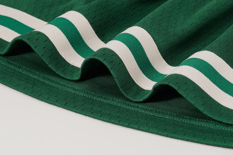 TR Sports Mini Skirt
