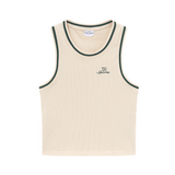 TR Sports Tank Top